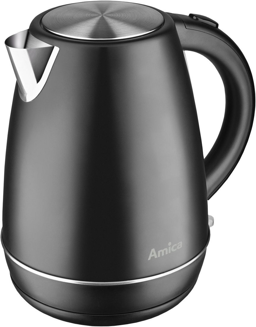 

Электрический чайник Amica KF 4030