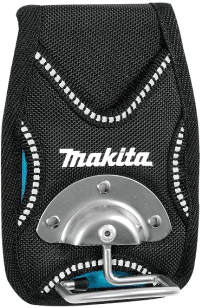 

Кобура для инструмента Makita P-71869