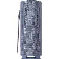 Беспроводная колонка Huawei Sound Joy 2 (синий, международная версия) в Бобруйске