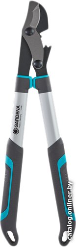Сучкорез Gardena EnergyCut 600B