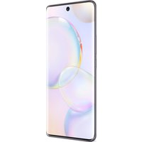 Телефон HONOR 50 8GB/128GB (мерцающий кристалл)