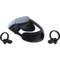 Очки виртуальной реальности для ПК HTC Vive XR Elite