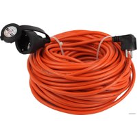 Удлинитель ЭРА UPx-1e-40m Б0046818