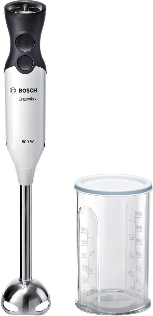 Погружной блендер Bosch MS61A4110