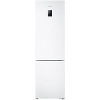 Холодильник Samsung RB37J5200WW