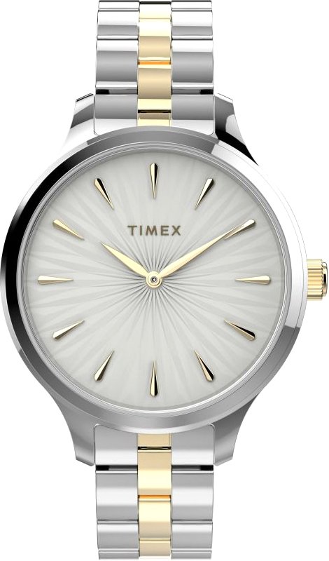 

Наручные часы Timex Peyton TW2V06500