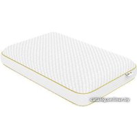 Ортопедическая подушка Darwin Air 1.0 60x40