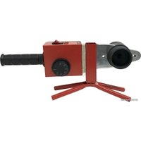 Аппарат для сварки труб Калибр СВА-2000Т