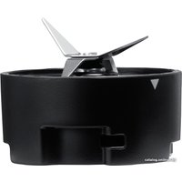 Стационарный блендер Electrolux ESB2500