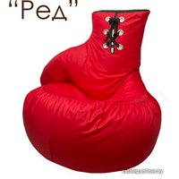 Кресло-мешок Meshkova Боксерская перчатка