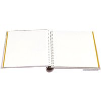 Фотоальбом ArtSpace Flowery PA_22292