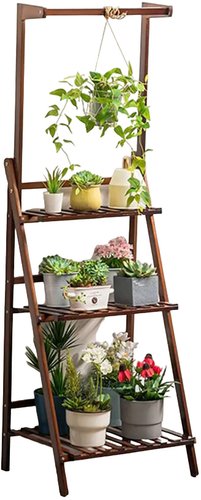 Подставка Mio Tesoro Atlanta C0007540A