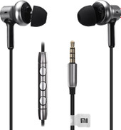 Mi In-Ear Pro HD