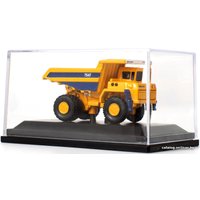 Самосвал БЕЛАЗ 7547П