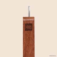 Разделочная доска Huo Hou HU0126