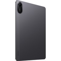 Планшет Xiaomi Redmi Pad 2 4G 8GB/256GB международная версия (темно-серый)