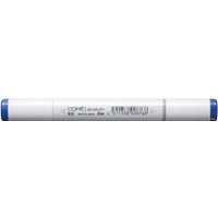 Маркер художественный Copic Sketch B-28 21075305 (королевский синий)