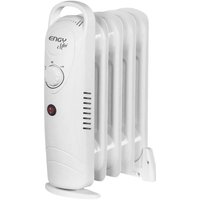 Масляный радиатор Engy EN-1705