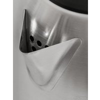 Электрический чайник Supra KES-1824