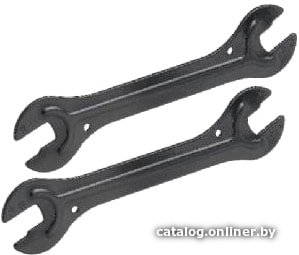 Набор инструментов Bike Hand YC-152