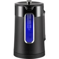 Электрический чайник Redmond (Редмонд) KG225