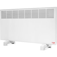 Конвектор iVigo EPK4590M20