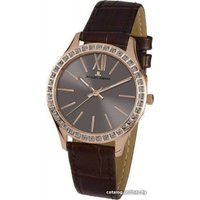Наручные часы Jacques Lemans 1-1841P