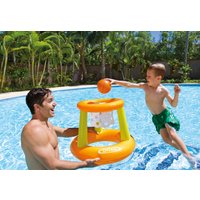 Баскетбол на воде Intex 58504NP