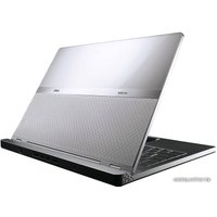 Ноутбук Dell Adamo 13 Pearl (SU932128X4500)