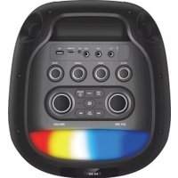 Патибокс Eltronic 30-29 Dance Box 1000