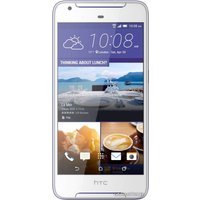 Телефон HTC Desire 628 dual sim Cobalt White