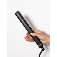 Выпрямитель GA.MA CP14 Titanio SY GI2513