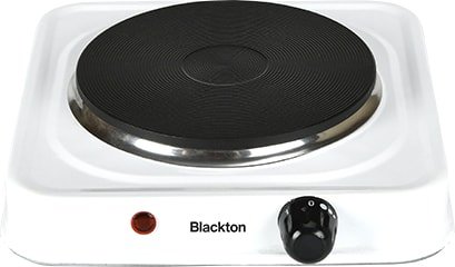 

Настольная плита Blackton Bt HP113W