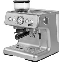 Кофемашина Rondell RDE-1105