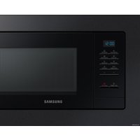Микроволновая печь Samsung MS23A7013AB/BW