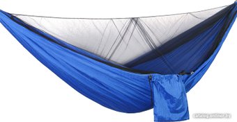 Туристический гамак Sundays OG1320L (синий)