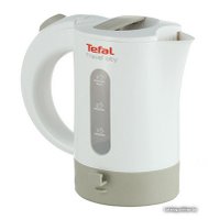 Электрический чайник Tefal KO120130