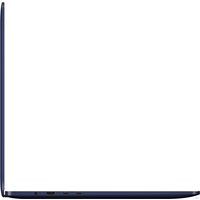 Ноутбук ASUS ZenBook Pro UX550VE-BN070T