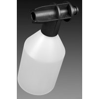 Мойка высокого давления Husqvarna PW 235