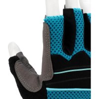 Перчатки из полиэстера GROSS Aktiv 90308