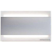  Aqwella Зеркало Бергамо 80 [Ber.02.08]