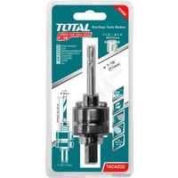 Державка для коронок Total TAC4202
