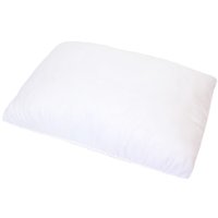 Спальная подушка Smart Textile Безмятежность 50x70 B014 (лебяжий пух)