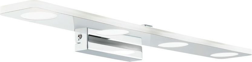 

Бра Eglo Cabus 96938