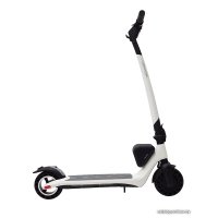 Электросамокат Joyor A5 (белый)