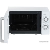 Микроволновая печь Midea MM820CXX-W