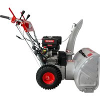 Снегоуборщик Ресанта СБ 8100Э 70/7/35