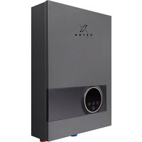 Отопительный котел Hotex BE4