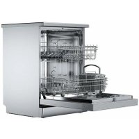 Отдельностоящая посудомоечная машина TEKA DFS 46710 SS