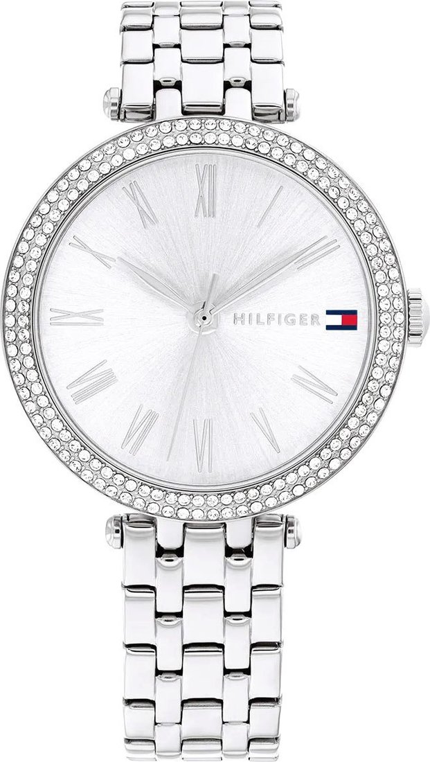 

Наручные часы Tommy Hilfiger 1782719